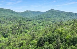 376 Eagles Rest, BLAIRSVILLE, GA 30512