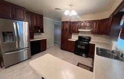 212 N Wisconsin, Atwood, IL 61913