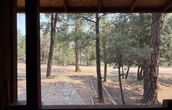 2183 HASHKNIFE Drive, Overgaard, AZ 85933