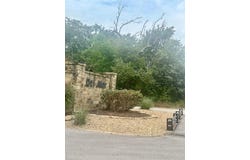 0 Sierra Madre Street, Payne Springs, TX 75156