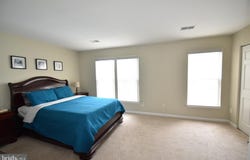 2 N BELLWOODE DRIVE, NEWARK, DE 19702