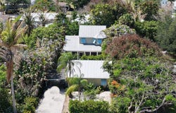 4225 SE Westfield St, Stuart, FL 34997