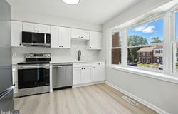 3028 SEMINOLE ROAD, WOODBRIDGE, VA 22192