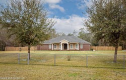 5851 Old Spanish Trail, Ocean Springs, MS 39564
