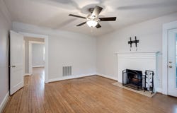 2629 Oakland Avenue, Augusta, GA 30904