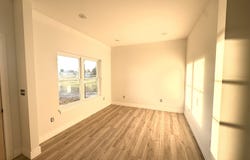 14 Larry's Lane, Cairo, MO 65239