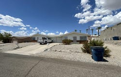 2381 Shorewood Dr, Lake Havasu City, AZ 86403