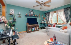 19 WHITE BIRCH Drive, NORTH EAST, MD 21901