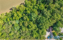 Hh Moneys Bend Road, Cedar Bluff, AL 35959