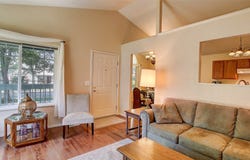 2960 Sheffield Drive, Missoula, MT 59808