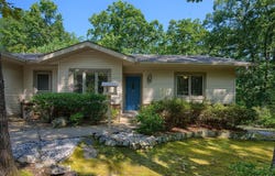 46 Monovar Way, Hot Springs Village, AR 71909
