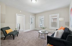 3611 Queen Avenue N, Minneapolis, MN 55412