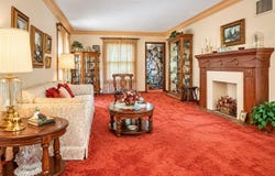 315 N 17th St, Enid, OK 73701