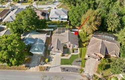 775 BRITTANY PARK BOULEVARD, TARPON SPRINGS, FL 34689