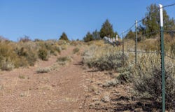 TL 801 Hines Logging Road, Hines, OR 97738