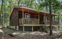 2180 OLD SMITH FARM ROAD, SPRINGFIELD, WV 26763