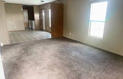 918 Moss Avenue, Union City, IN 47390