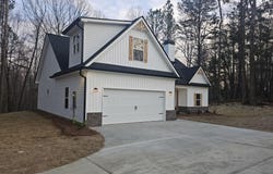 62 Woodhaven Path, Rockmart, GA 30153