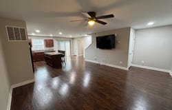 2249 WALNUT BRANCH DRIVE, CULPEPER, VA 22701
