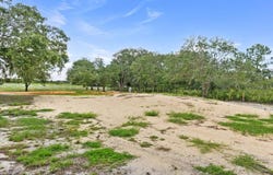 50 TIGER LAKE ROAD, LAKE WALES, FL 33898
