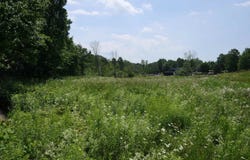 96 Ellsworth Drive, Swanton, VT 05488