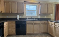 7847 Dawnview Rd, Powell, TN 37849