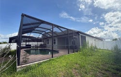 11865 Sunburst Marble Road, Riverview, FL 33579