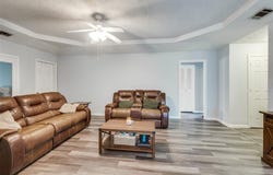 2308 Ruby Road, Irving, TX 75060