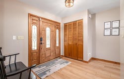 24603 Potter Ridge Road, Creola, OH 45622