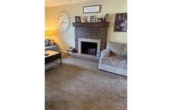 1400 SE 16th Street, Oak Grove, MO 64075