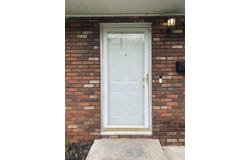 1241 Bellaire Street, Fairmont, WV 26554