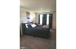 6617 PARSONS AVENUE, BALTIMORE, MD 21215