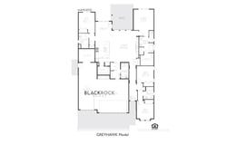 175 N Shady Tree Ln, Eagle, ID 83616