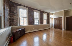 62 Washington St, Haverhill, MA 01832
