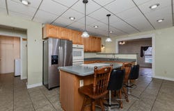 506 4th Avenue SW, Valley City, ND 58072