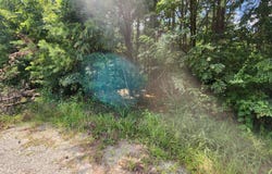 0-1.72acre Enterprise Lane, Moneta, VA 24101
