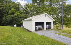 26417 Old Saltworks Road, Abingdon, VA 24210