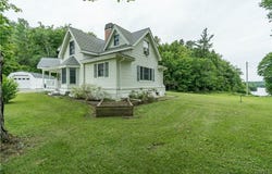 32227 County Route 22, Antwerp, NY 13691
