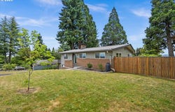 620 SKY LN, Forest Grove, OR 97116