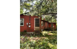 13428 King Road NE, Thornville, OH 43076