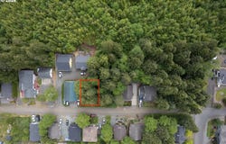 S Quadrant St, RockawayBeach, OR 97136