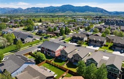 1873 Buckrake Avenue, Bozeman, MT 59718