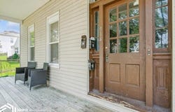 914 N 8Th Street, Burlington, IA 52601
