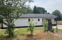 338 Potts Road, Dudley, NC 28333