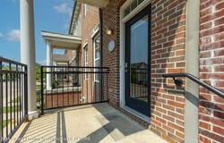 3303 Wharton Street, East Lansing, MI 48823