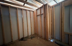 737 Saint Andrews Street, Dothan, AL 36301