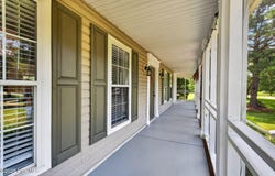 101 Tabby Street, Moyock, NC 27958