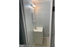 6901 100TH AVENUE, LANHAM, MD 20706