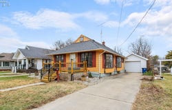 429 W 5th, Perrysburg, OH 43551