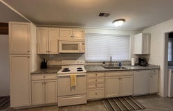 11552 Breyman Highway, Tipton, MI 49287